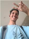 Aulas de química e biologia para todas as idades, presencial e online