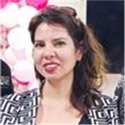 Tutor de español. Clases 100% practicas con profesora nativa