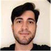 Studente universitario di Astronomia offre lezioni di matematica e fisica a Padova per medie e superiori