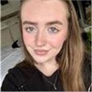 Biology Tutor for GCSE and A-level students