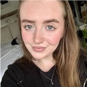 Biology Tutor for GCSE and A-level students