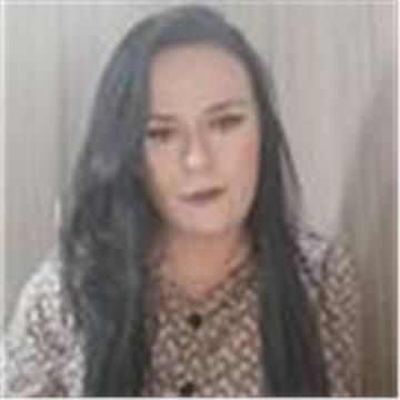 Sílvia