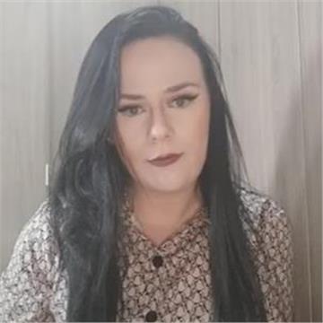 Sílvia