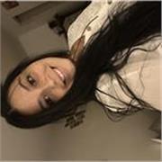 Clases particulares de inglés nivel primario/secundario/terciario