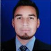 Clases particulares y personalizadas de música