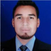 Clases particulares y personalizadas de música