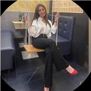 Laurea Magistrale a ciclo unico in Giurisprudenza