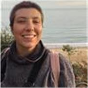 Experienced and Enthusiastic English tutor providing Education for all ages