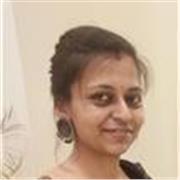 Hindi tutor to enable students learn hindi in a better way