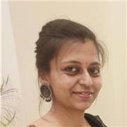 Diksha Singh