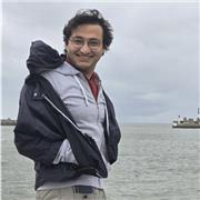 Professeur d’arabe littéraire en ligne en France