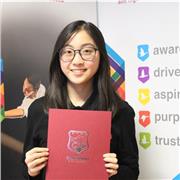 Grade 8 pianist with over 16 years of experience, currently working towards a performance diploma, offering piano and music theory