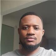 Langue Espagnole niveau collège, lycée, université