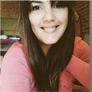 Clases particulares de Psicología para Secundaria y Nivel superior