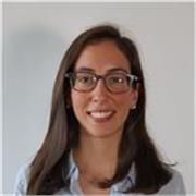 Profesora para primaria y ESO