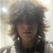 Soy Hector un chico joven muy encantador y amable, tengo experiencia como niñero y muy buen trato con los niños