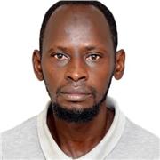 Habyarimana Adam