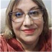 Profesora Básica,apoyo estudio de 1° a 8° básico,todas las asignaturas