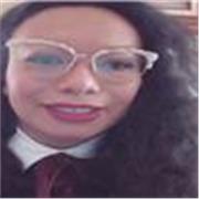Diseñadora gráfica curso básico para diseñar post