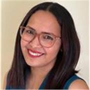 profesora de inglés y/o español para niños y adultos
