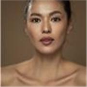 El actor Frente a la Cámara. Teatro y cine, diferencias y similitudes