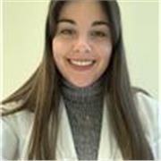 Soy logopeda y he trabajado de logopeda desde que termine mi formación universitaria 