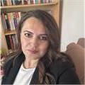 LGS ve ortaokul Türkçe dersi almak isteyenler