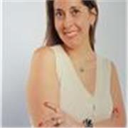 Coach, relatora y facilitadora de cursos, talleres