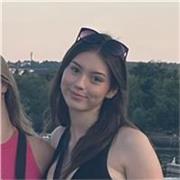 I have been tutoring for just under three years now and am currently in my third year of maths undergrad at Cardiff University