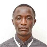 Prof de français au lycée donne des cours de sixième à terminale 