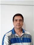 Profesor de filosofía, lengua y otras afines