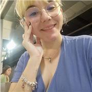 Doy clases particulares de matemáticas y/o contabilidad