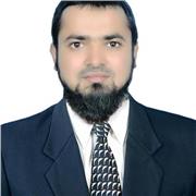 Hafiz Ghulam