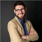 🎓 Soutien Scolaire Personnalisé en Maths & Physique : Pour Réussir Brevet et Bac, +200 élèves accompagnés 🚀