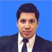 PROFESOR DE ESPAÑOL CON EXPERIENCIA PARA ADULTOS Y NIÑOS