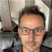 Opticien de formation 20 ans d’expérience propose cours de maths sympas à des adultes traumatisés par la matière ;-)