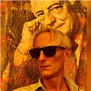 Laureato in Giurisprudenza con esperienza decennale nel settore legale e del diritto penale impartisce lezioni di diritto penale