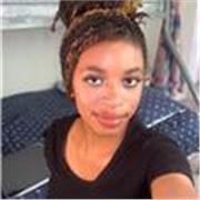 I am here to help young children exceed in their studies through online classes