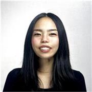 Clases de español｜スペイン在住講師｜リアルに使える日常会話レッスン（初心者歓迎）