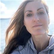 Eva