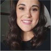 profesora de matematicas y economía con experiencia