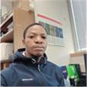 I am a passionate and dedicated biology tutor with a strong background in the subject.  Lessons tailored to struggling  students