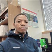 Akinbode