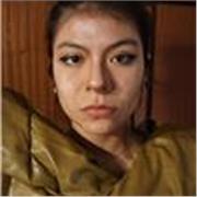 Profesora de inglés, imparto clases a partir de los 8 años