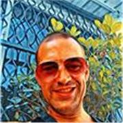 Clases de informática aplicada para todas las edades