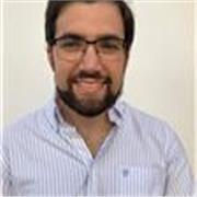 Profesor de Lengua Castellana y Literatura, doy clases particulares -presenciales u online- a niños y jóvenes.