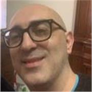 Docente con esperienza decennale disponibile per lezioni di Matematica e Scienze (triennio scuola secondaria di primo grado)