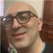 Docente con esperienza decennale disponibile per lezioni di Matematica e Scienze (triennio scuola secondaria di primo grado)