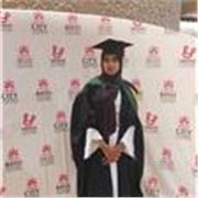 I describe myself as a calm, encouraging and solution-focused mentor. With experience supporting SEN and mainstream students.