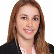 Profesor de biología y química